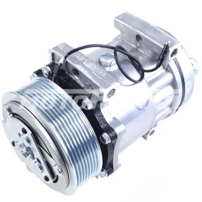 Компрессор RC-U08083Э MOTORCOOL